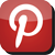 pintrest