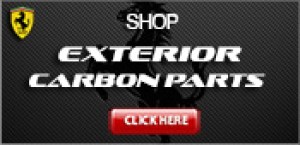 icon-exteriorparts8