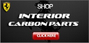 icon-interiorparts3