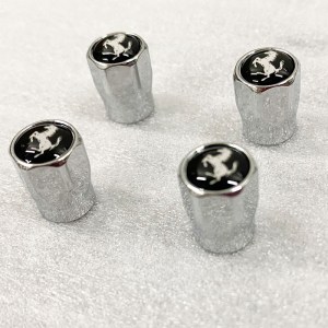 Stem-Cap-Hex-Black1