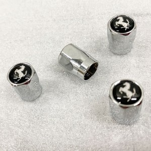 Stem-Cap-Hex-Black2